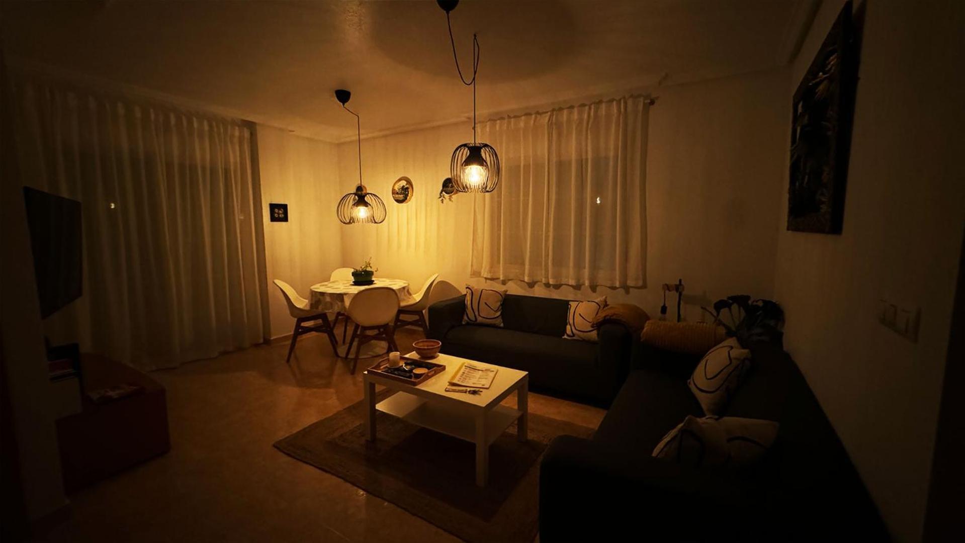 Low Price Modern Apartment Aircon & Filter Water San Pedro del Pinatar Eksteriør billede